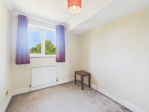 Bedroom 4- click for photo gallery